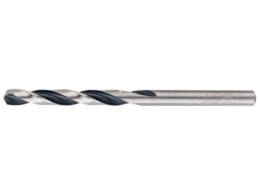 Bosch Powertool Accessories HSS Twist PointTeQ Drill Bit 6.0mm Bosch Powertool Accessories - Town Tools