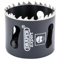 Draper Cobalt Hole Saw, 51mm 34792