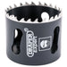 Draper Cobalt Hole Saw, 51mm 34792 Draper - Town Tools 