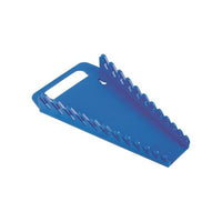 Laser Spanner Rack Organiser, 12 Spanners 6942