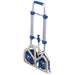 Draper Fold Flat Sack Truck, 90kg 68854 Draper - Town Tools 