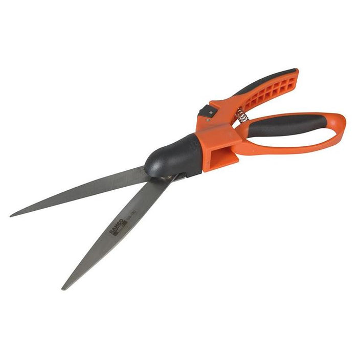 Bahco GS-180-E Grass Shear Bahco - Town Tools