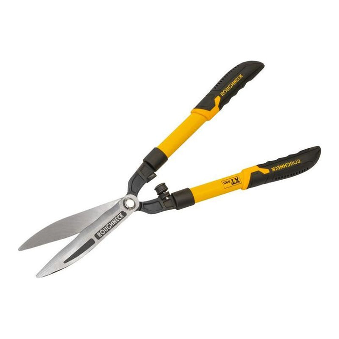 Roughneck XT Pro Hedge Shears 635mm Roughneck - Town Tools