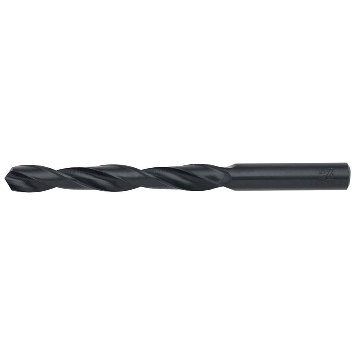 Draper HSS Drill Bit, 11.5 x 230mm Draper - Town Tools