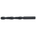 Draper HSS Drill Bit, 11.5 x 230mm Draper - Town Tools