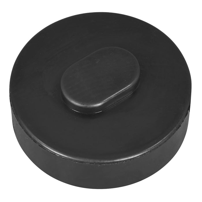 Sealey Jacking Pad Set - Porsche JP27 Sealey - Town Tools 