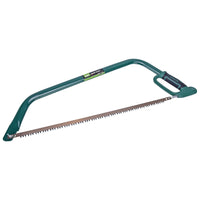 Draper Bow Saw, 600mm 94980