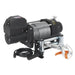 Sealey Winch Stand Deal WDS1COMBO Sealey - Town Tools 