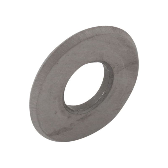 Vitrex Replacement Wheel Kit Vitrex - Town Tools