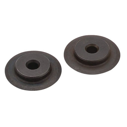 Draper Expert Spare Cutter Wheel for 81078 and 81095 Automatic Pipe Cutter