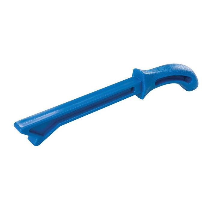 Silverline Push Stick 280mm Silverline - Town Tools 