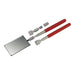 Sealey Magnetic Pick-Up & Inspection Tool Kit 4pc S0556 Sealey - Town Tools 