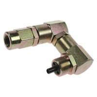 Sealey Z-Swivel Connector for AK452X & AK453X AK453X.V3-08