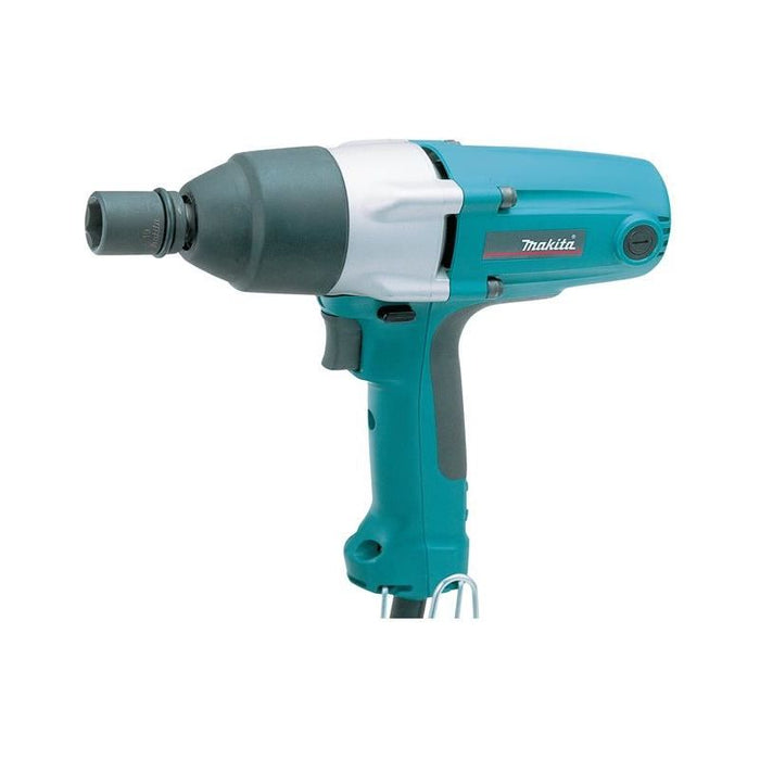 Makita TW0200 1/2in Impact Wrench 380W 110V Makita - Town Tools