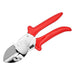 Knipex Anvil Shears 200mm Knipex - Town Tools