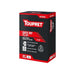 Toupret Quick Dry Filler 2kg Toupret - Town Tools
