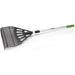 Draper Telescopic Rake Draper - Town Tools