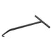 Silverline Spring Hook 153mm Silverline - Town Tools 