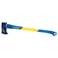 Draper Estwing EML-836F Maul with Fibreglass Shaft, 3.6kg/8lb