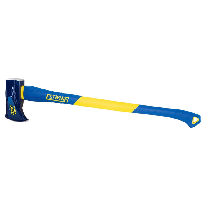 Draper Estwing EML-836F Maul with Fibreglass Shaft, 3.6kg/8lb Draper - Town Tools