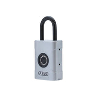 Abus Mechanical 57/45 45mm Touch™ Padlock