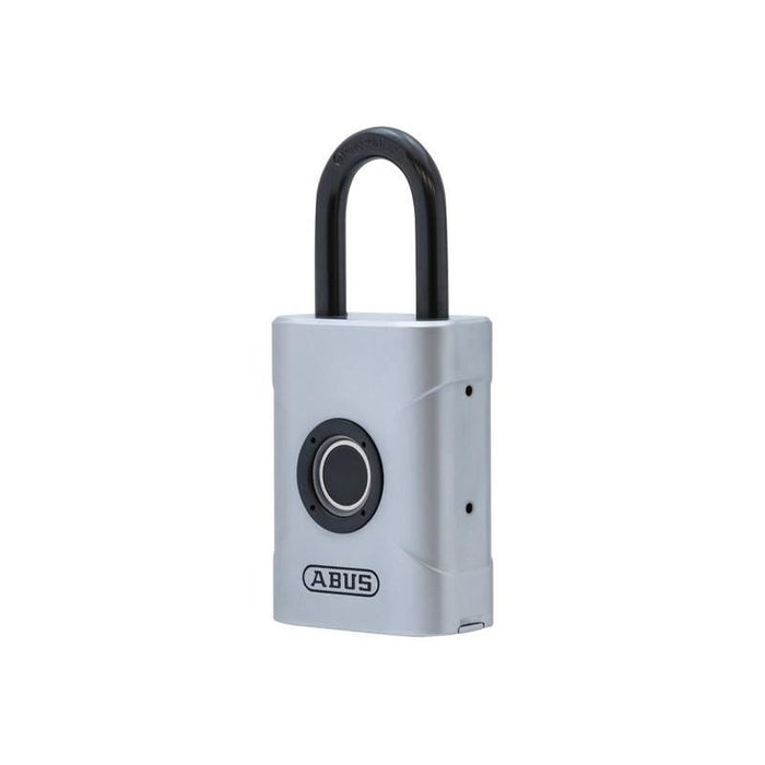 Abus Mechanical 57/45 45mm Touch™ Padlock ABUS Mechanical - Town Tools