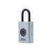 Abus Mechanical 57/45 45mm Touch™ Padlock ABUS Mechanical - Town Tools