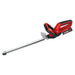 Einhell GE-CH 1846Li KIT Power-X-Change Cordless Hedge Trimmer 18V 1 x 1.5Ah Li-ion Einhell - Town Tools