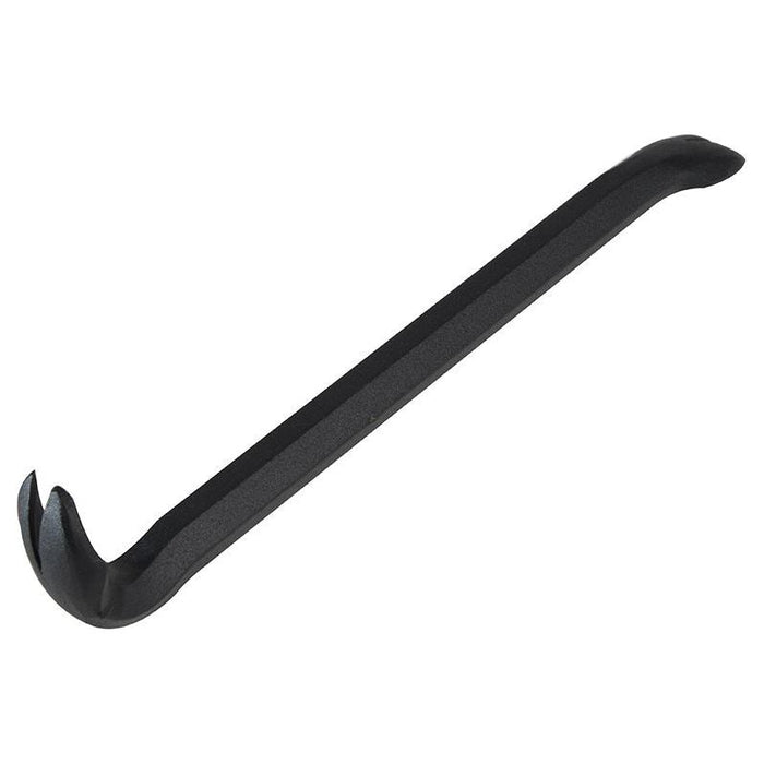 Roughneck Double Ended Nail Puller 280mm (11in) Roughneck - Town Tools