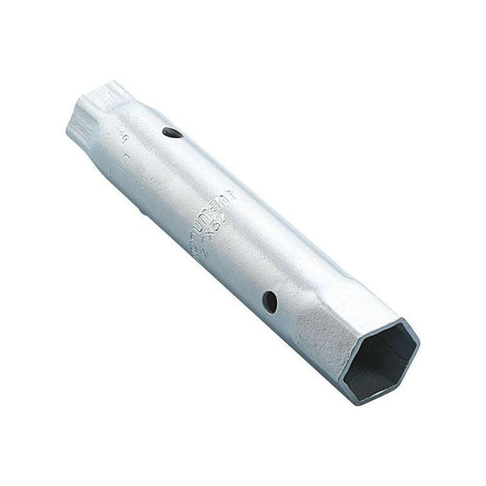 Monument 323F Tap Backnut Box Spanner Grip+ Monument - Town Tools
