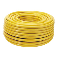 Draper Reinforced Watering Hose, 12mm Bore, 50m 56315