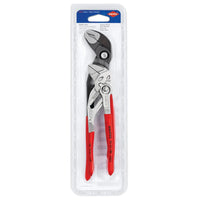 KNIPEX 00 31 20 V03 Set of Pliers, 2 Part - 00 31 20 V03