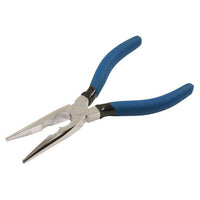 Laser Long Nose Pliers 150mm 4817