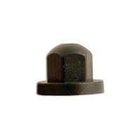Connect Trim Locking Nut - for Audi, for VW 50pc 31687