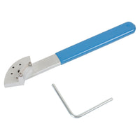 Laser Cambelt Tool Kit - for VAG 1.6, 2.0 Petrol 6560