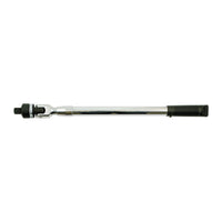 Laser Extending Ratchet Power Bar 3/4"D 5745