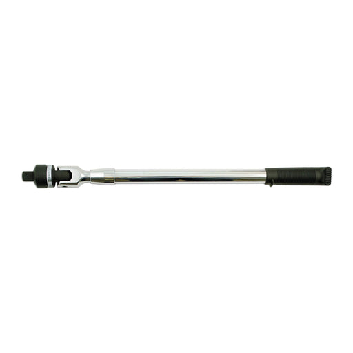 Laser Extending Ratchet Power Bar 3/4"D 5745 Laser - Town Tools 