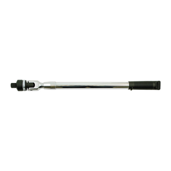 Laser Extending Ratchet Power Bar 3/4"D 5745 Laser - Town Tools 