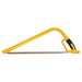 Roughneck Pointed Bowsaw 530mm (21in) Roughneck - Town Tools