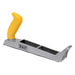 Sealey Drywall Rasp 250mm DWR250 Sealey - Town Tools 