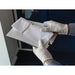 Scan Vinyl Gloves - L (Box 100) Scan - Town Tools