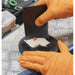Sealey Plastic Filler Spreader - Pack of 100 PA06 Sealey - Town Tools 
