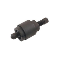 Laser 5th Gear Puller - for Ford 7795
