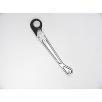 Teng Tools Quick Wrench 32mm