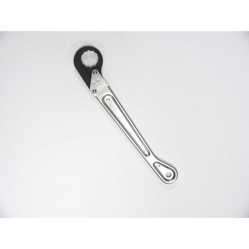 Teng Tools Quick Wrench 32mm Teng Tools - Town Tools 