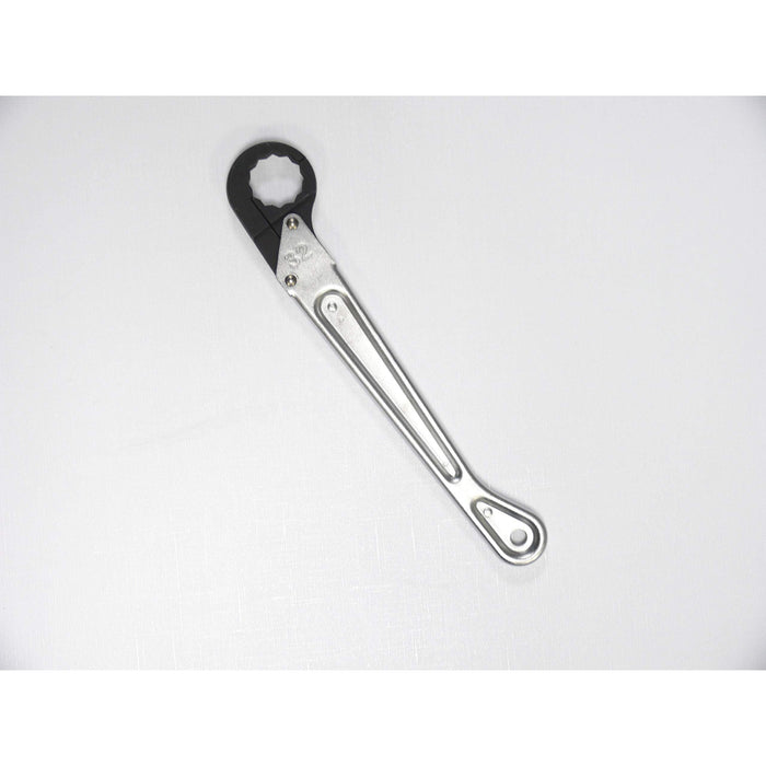 Teng Tools Quick Wrench 32mm Teng Tools - Town Tools 