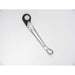 Teng Tools Quick Wrench 32mm Teng Tools - Town Tools 
