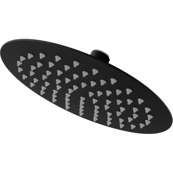 Sealey Shower Head (Fixed)