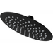 Sealey Shower Head (Fixed)