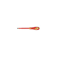 Teng Tools PH Slim Insulated Screwdriver PH2